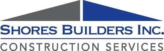 Shores Builders Inc
